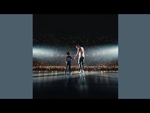 Drillionaire - CHIAMA (feat. Capo Plaza, Salmo)