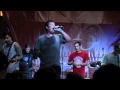 Set Your Goals- "Last American Virgin" Live at Lucky 13- SXSW 3/15/12