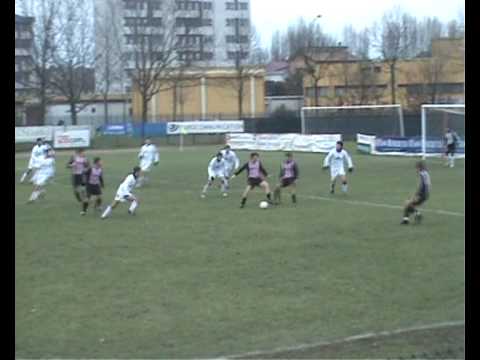 2° Parte Favaro 1948-Lape Ceregn  1-1 Camp Prom Veneto gir  C
