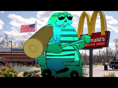 Sseth Tzeentach 2021 out of context compilation