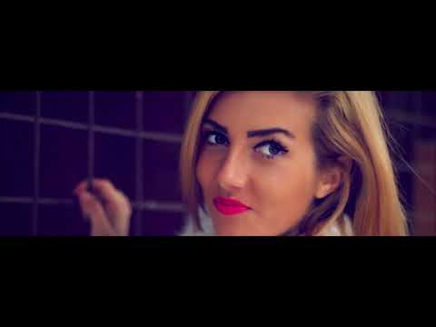 N Trigue  Feat  Flo Rida    Neverland Bodybangers Mix  1080p