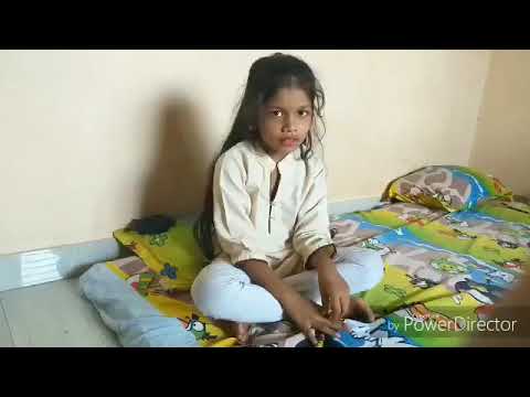 My birthday celebration   kunjal jain