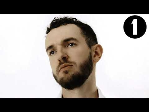 1991 BBC Radio One Drum and Bass Mix - 12/11/2023