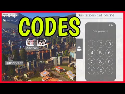 AGENT 17 Cheat Codes V0.24 [ Money Code, Password, Cheats ]