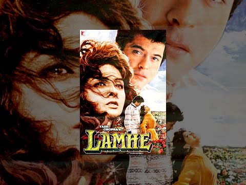 Lamhe (OmU)