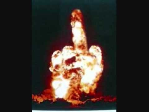 Voiz & payZn - Anarchie