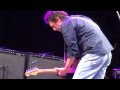 Yo La Tengo - Double Dare / Tom Courtenay - End Of The Road Festival 2014