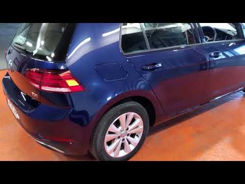 Volkswagen Golf 2018 - Image 2