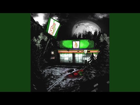 Can I Borrow 7 Bucks I Wanna Buy Something From 7-Eleven