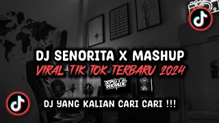Download lagu DJ SENORITA X MASHUP SOUND Kyh Rmx?. VIRAL TIK TOK TERBARU 2024 !!! mp3 Download lagu DJ SENORITA X MASHUP SOUND Kyh Rmx?. VIRAL TIK TOK TERBARU 2024 !!! mp3