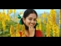 Adi Rangi Rangi By Msnanbu Avi