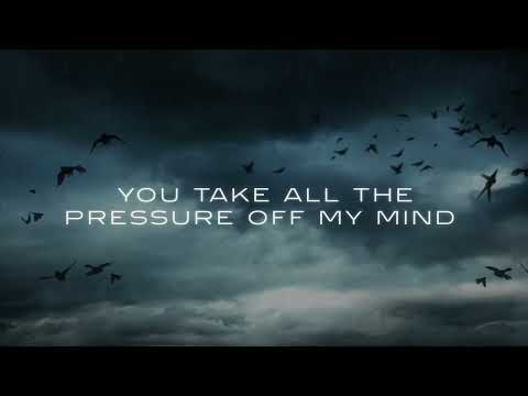 Cardi B - Safe (feat. Kehlani) [Lyric Video]