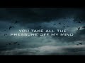 Cardi B Safe Feat Kehlani Lyric Video