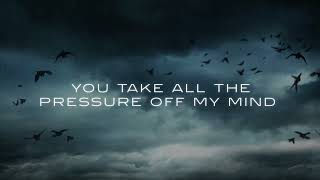 Cardi B - Safe (feat. Kehlani) [Lyric Video]