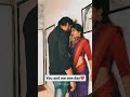 Malai Mangum Neram WhatsApp Status Song Video Black