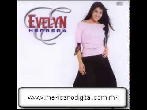 Evelyn Herrera  - Señor de los Ejercitos