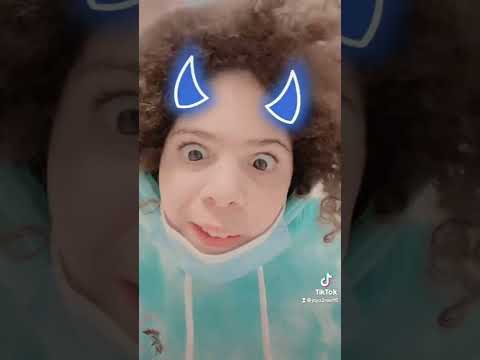 NACHO x 040spank Striker But Me