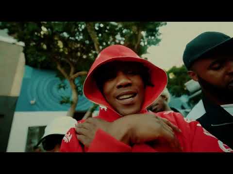 031choppa x Qwellers-What’s the Qoh (feat. Okmalumkoolkat) Visualizer