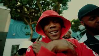 Download lagu 031choppa x Qwellers-What’s the Qoh (feat. Okmalumkoolkat) Visualizer mp3