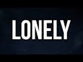 Rod Wave Lonely Lyrics