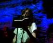 patti smith - spell (footnote to howl)