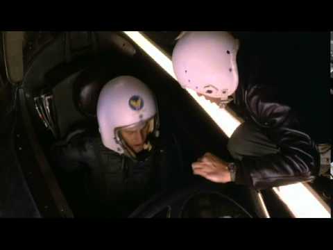 Hey Ridley, got any Beeman's?