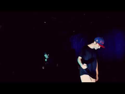 Decks Dudaa  Game Audio ft Ruivo