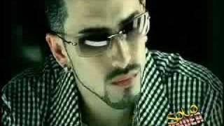 Wisin y Yandel-Hola