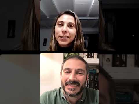 Maida Franco-27