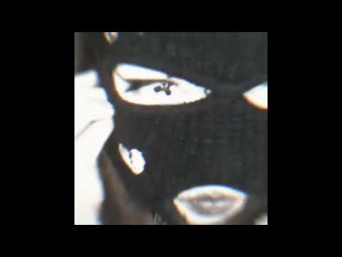 kidlovo x loat! - lane switch (prod. okayjml)