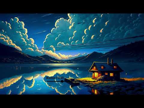 Nhạc Chill TikTok - Những Bản Nhạc Chill TikTok