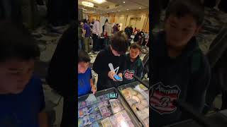 #pokemon #pokemonchannel #pokemoncards #packopenning #pokemontcg