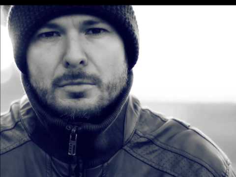 Blanquito Smith - Blanquito Smooth