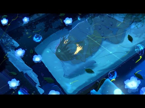 Cheel -  Blue Dream [Extended]