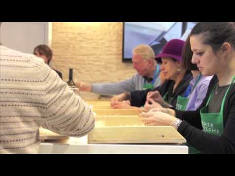 Investo Magazine - Bit 2013