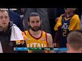 Oklahoma City Thunder vs Utah Jazz Full Game Highlights / Game 3 / 2018 NBA Playoffs thumbnail 3