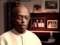 Jimmy Heath: Touring Europe with Jazz Greats
