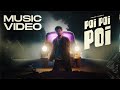 Poi Poi Poi Hiphop Tamizha 2023