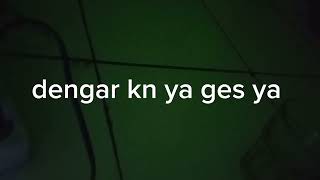 Download lagu Jajan michat dpt temen sendiri mp3