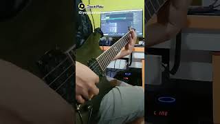 Download lagu pengorbanan ( rhoma irama ) part melody #shorts #shortvideo #videoshort #valeton #dangdut mp3 Download lagu pengorbanan ( rhoma irama ) part melody #shorts #shortvideo #videoshort #valeton #dangdut mp3