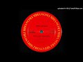 Nina Hagen New York New York 1983 HQ Sound