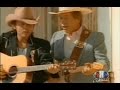 Dwight Yoakam & Buck Owens ~ Street of Bakersfield