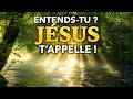 Do You Hear Him Jesus Is Calling You Hymn Sur Les Ailes De La Foi 207