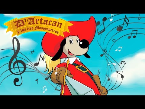 download lagu mp3 mp4 Cancion De Los Mosqueperros, download mp3 Cancion De Los Mosqueperros free download mp3, download mp3 Cancion De Los Mosqueperros