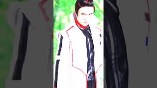 Download lagu simayi legend Hero mp3 Download lagu simayi legend Hero mp3