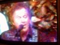 diamond rio-God is there