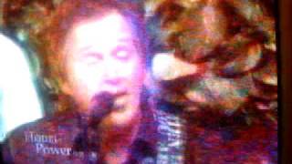 diamond rio-God is there