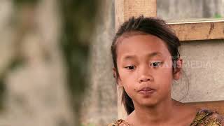 ORANG PINGGIRAN | KUJALANI TAKDIR UNTUK ANAKKU (09/08/18) 3-3