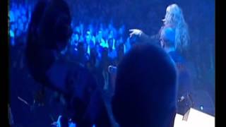 Perfect Symfonicznie - Nie raz nie dwa (koncert)