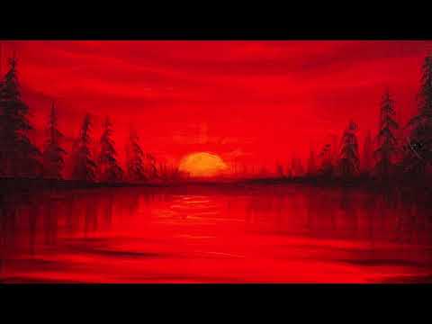 J Dilla x Elzhi x Black Milk Type Beat (Prod By Session 600) "Last Night"